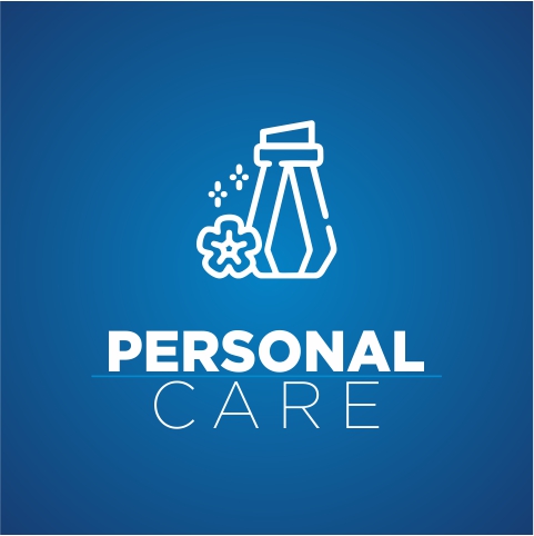 Personal Care